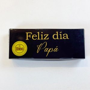 Caja Herramientas de Papá